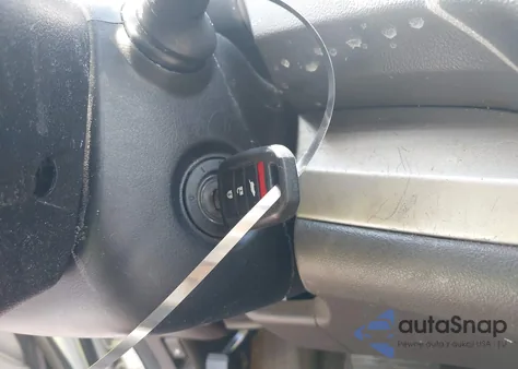 2014 Honda Cr-V Ex z USA, uszkodzony, nr VIN 5J6RM3H52EL043588